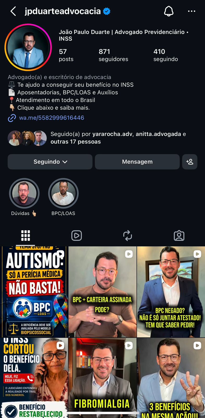 João Paulo Duarte